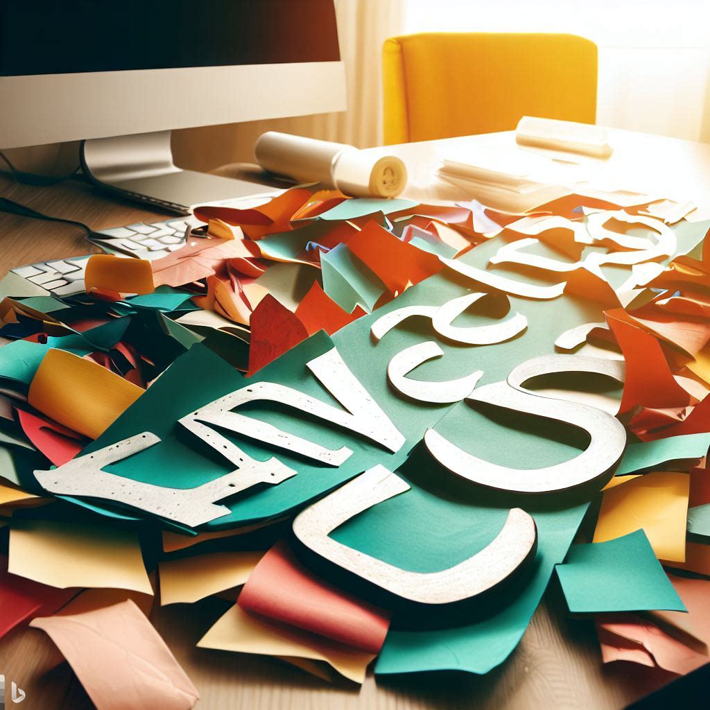 Migrate Magento 1.9.1 eCommerce to Magento 2.4.5: A Comprehensive Guide