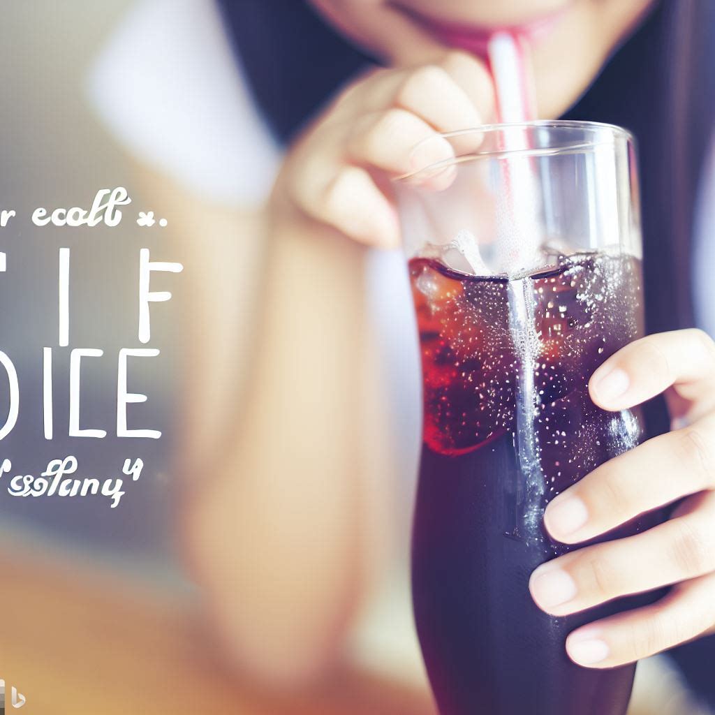 Leveraging Ads for Your Online Store: Techniques for Driving Traffic