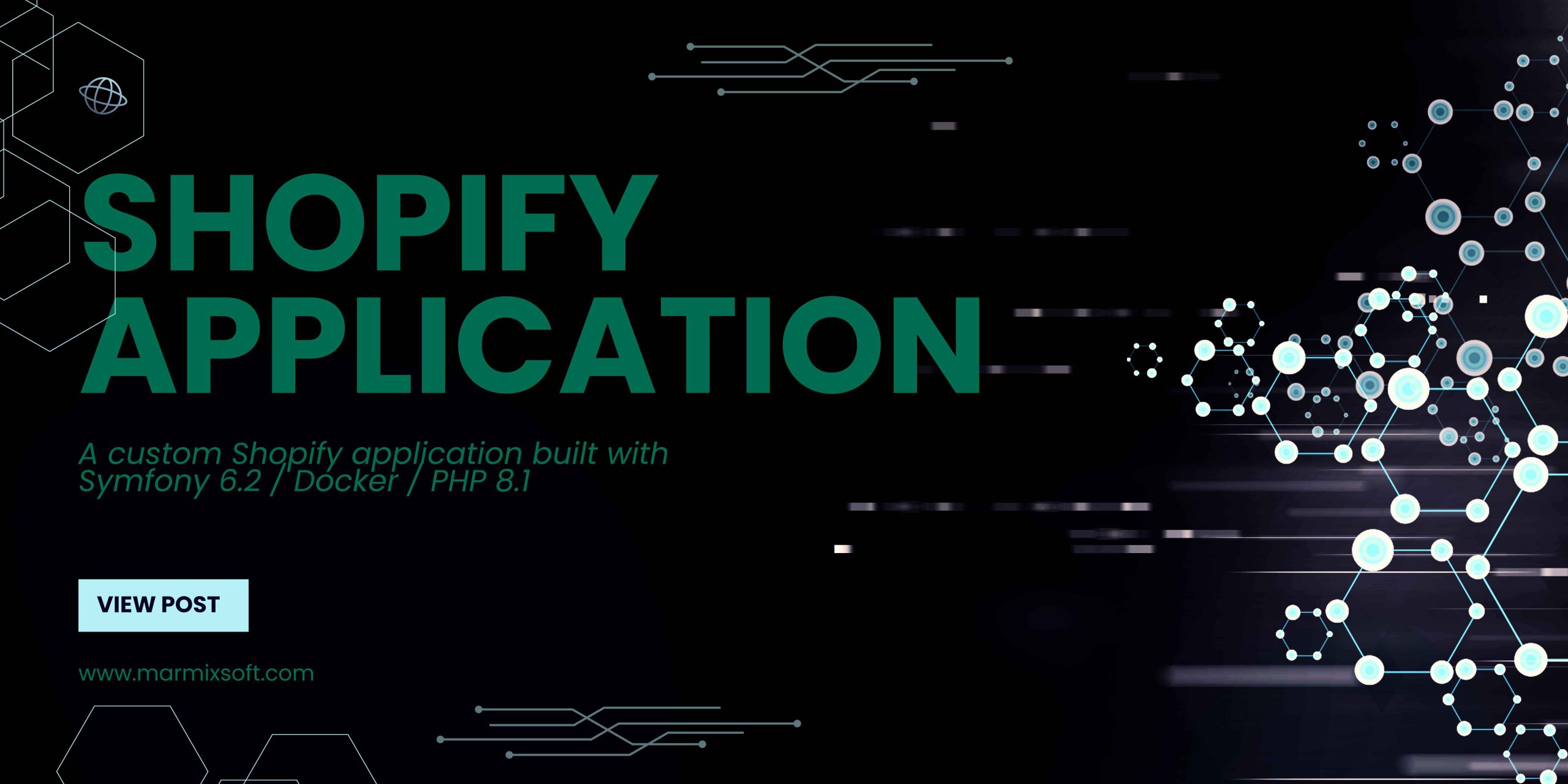 ImageEngine Integration